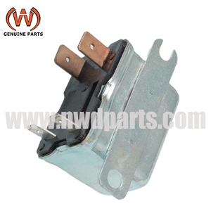 รีเลย์โซลินอยด์สำหรับสตาร์ทเตอร์, 125หกเหลี่ยม arcobaleo PXE 125 420 <span class=keywords><strong>PK</strong></span> 50 XL Cosa 50 APE 50 PX 125 <span class=keywords><strong>150</strong></span> 218824 246400093 - Product Image 1