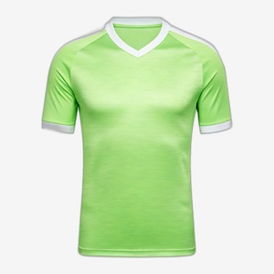 Camiseta de Fútbol Personalizada del PSG, Uniforme Deportivo de Alta Calidad para Entrenamiento de Fútbol, Camisetas de Clubes de Fútbol - Product Image 1