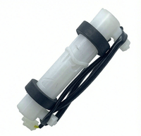 Pièces de rechange VISCOMETER ASSY compatibles DB37733, prix d'usine alternatif, pour imprimante à jet d'encre D, pour pièces de rechange CIJ D