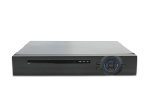 <span class=keywords><strong>Xmeye</strong></span> ứng dụng di động xem từ xa H.265 <span class=keywords><strong>DVR</strong></span> 32 kênh hỗ trợ AHD BNC đầu vào XM Mainboard VMS phần mềm - Product Image 4