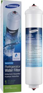 <span class=keywords><strong>Filtre</strong></span> à <span class=keywords><strong>eau</strong></span> <span class=keywords><strong>pour</strong></span> réfrigérateur <span class=keywords><strong>Samsung</strong></span> DA29-10105J de haute qualité, très vendu, <span class=keywords><strong>pour</strong></span> usage domestique - Product Image 3