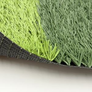 <span class=keywords><strong>Gazon</strong></span> artificiel en plastique AlwaysGreen Grass 50J4-160 50 mm, <span class=keywords><strong>gazon</strong></span> synthétique personnalisé 40 mm/50 mm/60 mm, support PP+Filet+Latex, utilisation extérieure - Product Image 5