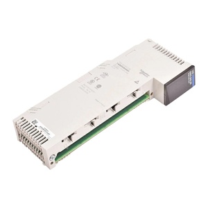 Composant électronique d'origine New Yokogawa S9649FA, expédition rapide, pièce de rechange pour processus industriels - Product Image 1