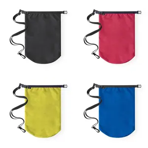 Recycled <b>Waterproof</b> <b>Bag</b> 10L sustainable gadgets - Product Image 1