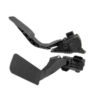 <b>Electronic</b> Throttle Pedal 25832864 699-105 For Cadillac Chevrolet Hummer GMC New Replacement <b>Part</b> - Product Image 2