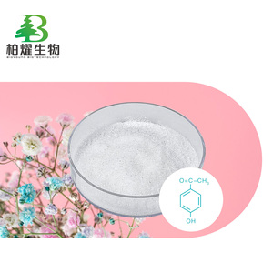 Giá tốt nhất p-<span class=keywords><strong>hydroxyacetophenone</strong></span> mỹ phẩm nguyên liệu bảo quản <span class=keywords><strong>hydroxyacetophenone</strong></span> với CAS 99-93-4 - Product Image 1