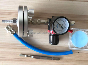 Hot Koop Fabrikant Silt Dichtheid Index <span class=keywords><strong>Sdi</strong></span> <span class=keywords><strong>Tester</strong></span>/<span class=keywords><strong>Sdi</strong></span> Test Kit Voor Water - Product Image 3