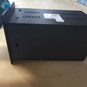 Xtester HT-LA522 Detektor <span class=keywords><strong>Gas</strong></span> 2-in-1 untuk Oksigen & Nitrogen dengan Alarm Sirine Akurasi Tinggi - Product Image 2