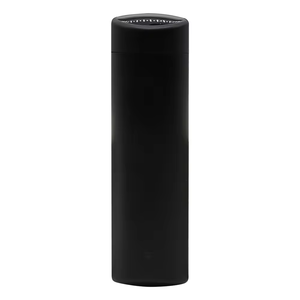 เครื่องควบคุมไฟทีวี<span class=keywords><strong>4K</strong></span> 3rd รุ่น MAX Bundle <span class=keywords><strong>Cube</strong></span> เสียงอัจฉริยะอเล็กซาสติ๊กแบบสากลควบคุมระยะไกลสำหรับ <span class=keywords><strong>Amazon</strong></span> - Product Image 6