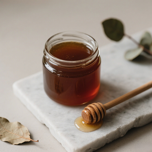 BEESTAR 2025 nuevo producto auténtico puro Natural dulce <span class=keywords><strong>eucalipto</strong></span> <span class=keywords><strong>miel</strong></span> superventas alimentos saludables envasado a granel certificado Halal - Product Image 2