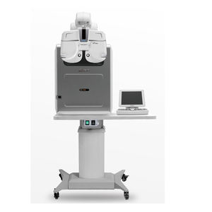 Foróptero digital del probador de la visión automática de la mejor calidad de China del año 2017 - Product Image 3