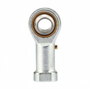 Roulement à rotule à filetage mâle de 3, 4, 5 et 6 pouces, taille fractionnée, pour la course et les loisirs - Product Image 4