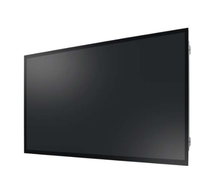 Monitor Industri Open-Frame Advantech IDS-3127W-Wide-View/P-cap Touch-27" FHD VESA Mount dengan Konstruksi Tembaga
