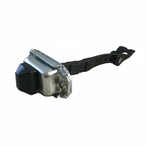 Tirante de puerta trasera Renault MEGANE 4, manija delantera VDP1943 para coches 2015 en adelante, número de pieza 804301666R, Valea Auto Parts - Product Image 2