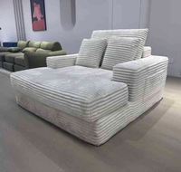 Nouveautés 2026 : Matelas compressé convertible pour salon, confortable, en mousse, sans cadre, éponge et ressorts, directement de l'usine