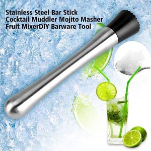 Tritaghiaccio Multifunzione Riciclabile in Acciaio Inossidabile, Frullatore per Ghiaccio e Frutta, per Cocktail e Gelati - Product Image 5