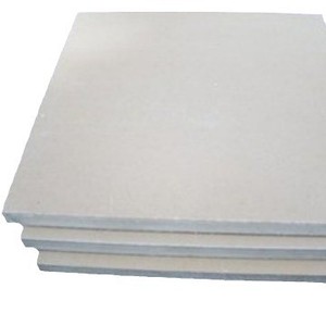 abs pp pe - Product Image 5