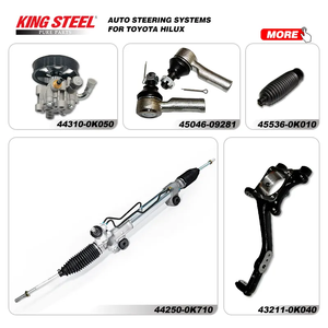4WD 40250-32G10เหล็กราชาศูนย์กลางการล็อกฟรีสำหรับ <span class=keywords><strong>Nissan</strong></span> <span class=keywords><strong>King</strong></span> <span class=keywords><strong>CAB</strong></span> 1994 Pathfinder H B 1994 <span class=keywords><strong>NAVARA</strong></span> D21 terano 1986 - Product Image 6