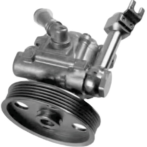 ZJ3815980B ZJ3815980C Belt Drive Tensor Conjunto para 2011 2012 2013 2014 2015 Mazda 2 39279 - Product Image 6