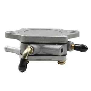 Pompe à essence pour <span class=keywords><strong>Ski</strong></span> Doo 403800700 403801403 Formula Grand Touring 580 670 Deluxe 380 500 MXZ 380 F 440 583 670 Skandic - Product Image 3