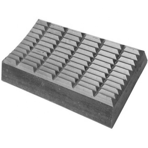 Matriz SDS SDML <span class=keywords><strong>SDXL</strong></span> 2163 2165 2168 2170 para agarre de cuñas en tuberías de perforación - Product Image 1