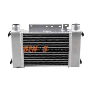 माइटसुबिशी L200 k74 <span class=keywords><strong>2</strong></span>. 5td/pajero शोगुन <span class=keywords><strong>2</strong></span>.8 td 98-06 uk - Product Image 2
