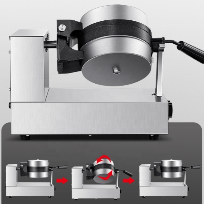 Stainless Steel Surface Cast Aluminium Non