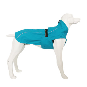 Impermeabile impermeabile all'ingrosso per <span class=keywords><strong>cani</strong></span> da compagnia per lo Shopping Online dalla cina - Product Image 2