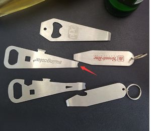 Ouvre-boîtes en aluminium pour bidons de <span class=keywords><strong>peinture</strong></span> marine, application par pulvérisation, protection anti-solvant, impression de logo personnalisé, OEM disponible, 20cm/35cm - Product Image 5