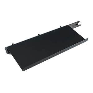 Xe Kinh Nghiệm Chuyển Động Adapter Nâng Cấp Kit Khung Nhôm Sim Racing Chassis Giàn Khoan Mô Phỏng Buồng Lái Với Bàn Phím Khay - Product Image 1