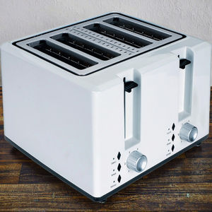 مسكن بارد <span class=keywords><strong>4</strong></span> شريحة محمصة - Product Image 3