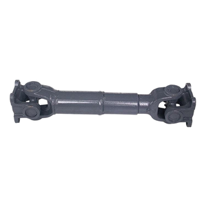 HansenZ060150160 Z061150 Cargador Repuestos Transmisión Eje de transmisión delantero - Product Image 2