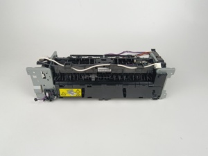 Unidad de Fusión de Alta Calidad para Impresoras HP Color <span class=keywords><strong>LaserJet</strong></span> <span class=keywords><strong>Pro</strong></span> M254 <span class=keywords><strong>M254dw</strong></span> M280 M281 M283 M283fdw - Product Image 6