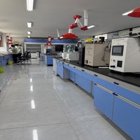 Graisse industrielle à base de lithium MP3 composite, type haute pression, avec une durée de conservation de 3 ans, lubrifie et réduit le bruit
