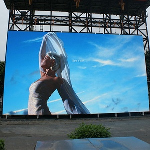 Panel <span class=keywords><strong>de</strong></span> pantalla LED <span class=keywords><strong>de</strong></span> <span class=keywords><strong>alquiler</strong></span> a todo color para interiores y exteriores P2.9 P3.9 P4.81 500x1000mm LED Video Wall Stage Concert LED Display para <span class=keywords><strong>eventos</strong></span> - Product Image 6