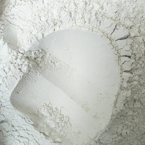 Pigment blanc Lithopone Biotio Lithopone B301 - Product Image 1