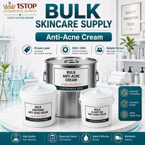 Crema de Colágeno <span class=keywords><strong>Beaute</strong></span> que Mejora la Elasticidad de la Piel, Ayuda a Reducir los Signos de Envejecimiento, Crema Facial Hidratante y Blanqueadora - Product Image 4