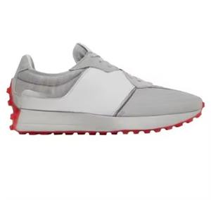 327 Stock Chaussures Décontractées de Haute Qualité pour Hommes et Femmes, Baskets Plateformes, Chaussures d'Entraînement de Créateur - Product Image 3