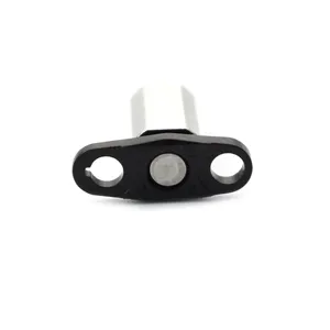 Eje delantero y eje trasero OKOUME de repuesto para dron <span class=keywords><strong>Mavic</strong></span> <span class=keywords><strong>AIR</strong></span> <span class=keywords><strong>2</strong></span>/<span class=keywords><strong>AIR</strong></span> 2S - Product Image 3