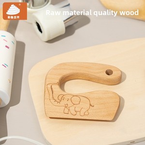 Classic Pretend Play 10PCS Kitchen Utensils <b>Toy</b> Set with Pot, Pan, Spatula and Cooker Montessori Cooking Play <b>Tools</b> for Kids - Product Image 3