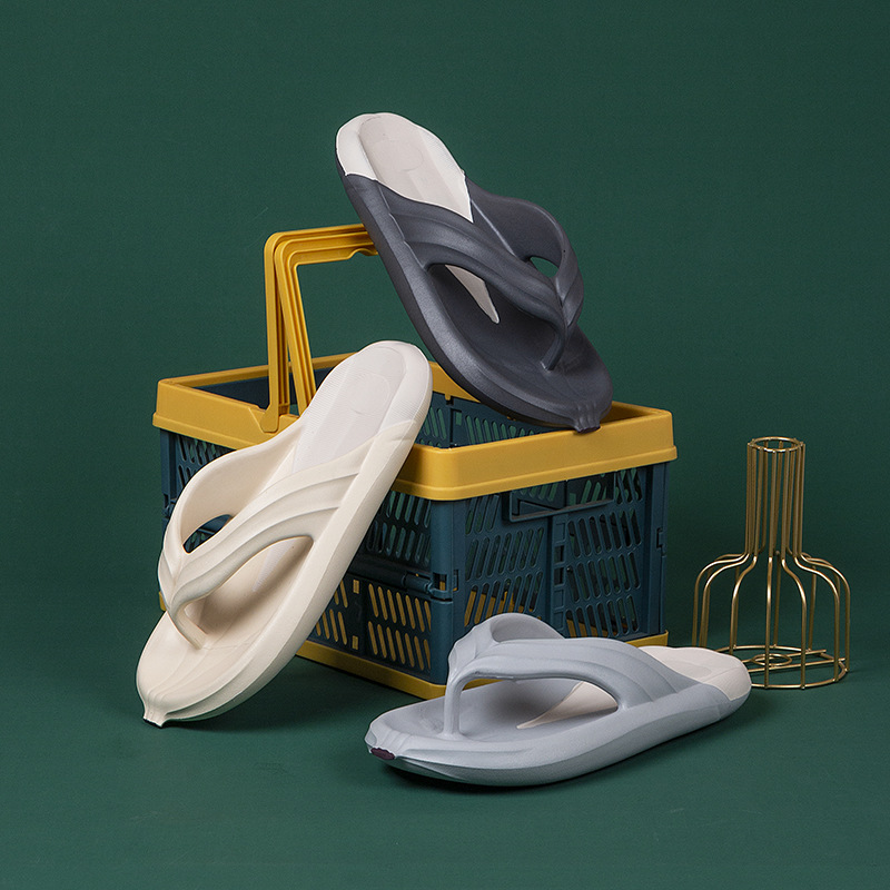 Сандалии женские с ремешком, удобные дамские босоножки, сланцы, De Cord Pour Le Femm Gg, китайский поставщик