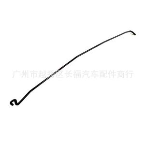 กูโร ไลออน แกนค้ำฝากระโปรงเครื่องยนต์ 5UAW แบบท่อ สำหรับฟอร์ด อะไหล่ใหม่ - Product Image 2