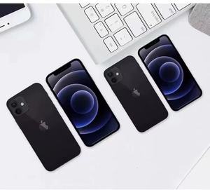 Smartphone Originali Ricondizionati a Basso Costo all'Ingrosso X Xs Xs Max 11 12 <span class=keywords><strong>13</strong></span> 14 15 16 <span class=keywords><strong>Pro</strong></span> Max per <span class=keywords><strong>iPhone</strong></span> Usato Sbloccato 12 <span class=keywords><strong>Pro</strong></span> Max - Product Image 6