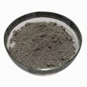 Factory Price Sell Superfine Iron Copper Phosphorus FeCuP Alloy Powder with Ultrafine Particle Size