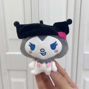 Peluches <span class=keywords><strong>Tamagotchi</strong></span> KT 10CM en gros - Product Image 5