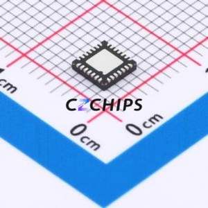 Original-Nuevo microcontrolador de chip IC de circuito integrado (MCU/MPU/SoC) de 1/2 "(4x4) de 2/2" - Product Image 2