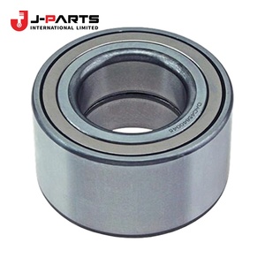 Roulement (pour l'arbre d'essieu arrière extérieur) pour Toyota Hilux LN106 1988-1997 OE 90080-36067 9008036067 - Product Image 3