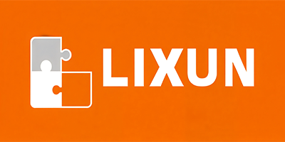 Guangdong Lixun Mechanical Technology Co., Ltd. logo