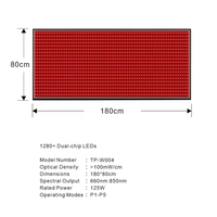 Matras Terapi Cahaya Merah 180x80cm 660nm 850nm (Kode Produk ILY) Desain Fleksibel dan Dapat Dilipat untuk Perawatan Tubuh di Rumah Sehari-hari dan Pereda Nyeri