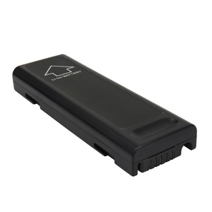 Batterie lithium-ion rechargeable durable de 48,84 Wh pour moniteur Mindray Datascope 0146-00-0099 - Product Image 1